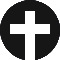 Christian Story Project