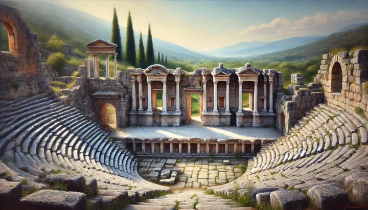 Philippi